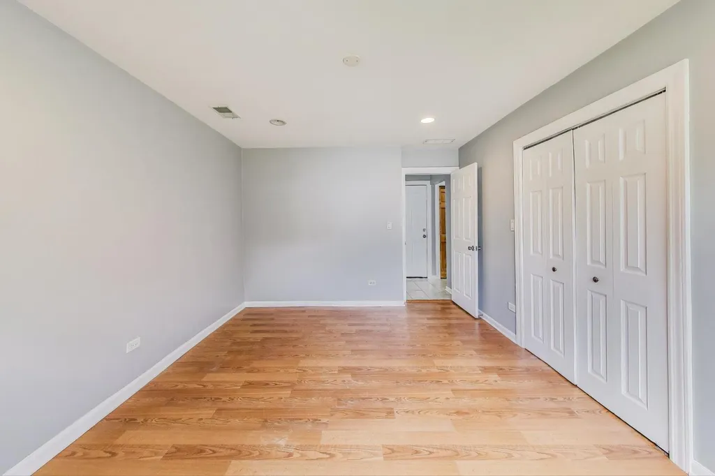 615 The Lane Avenue Hinsdale IL 60521