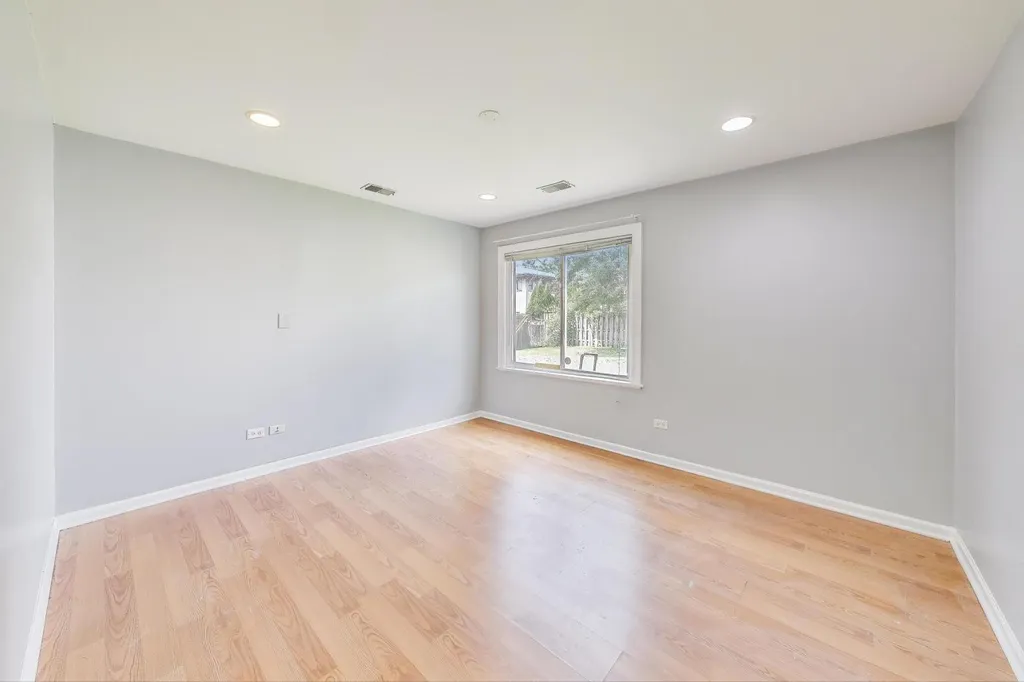615 The Lane Avenue Hinsdale IL 60521