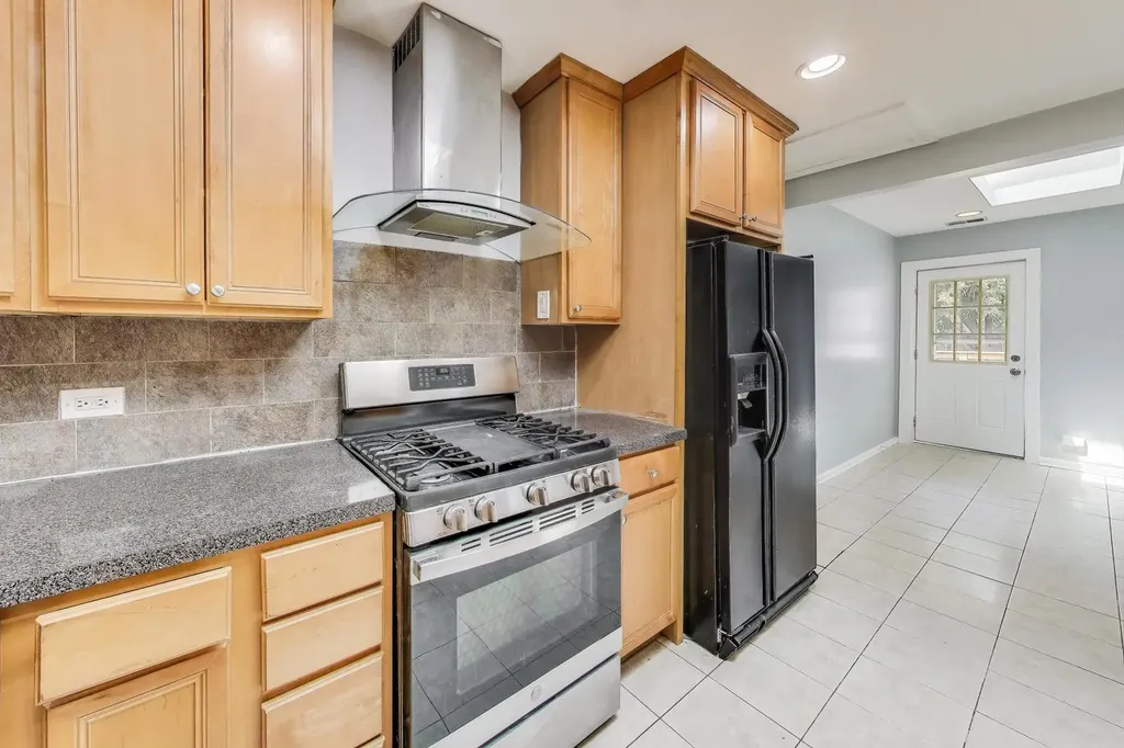 615 The Lane Avenue Hinsdale IL 60521