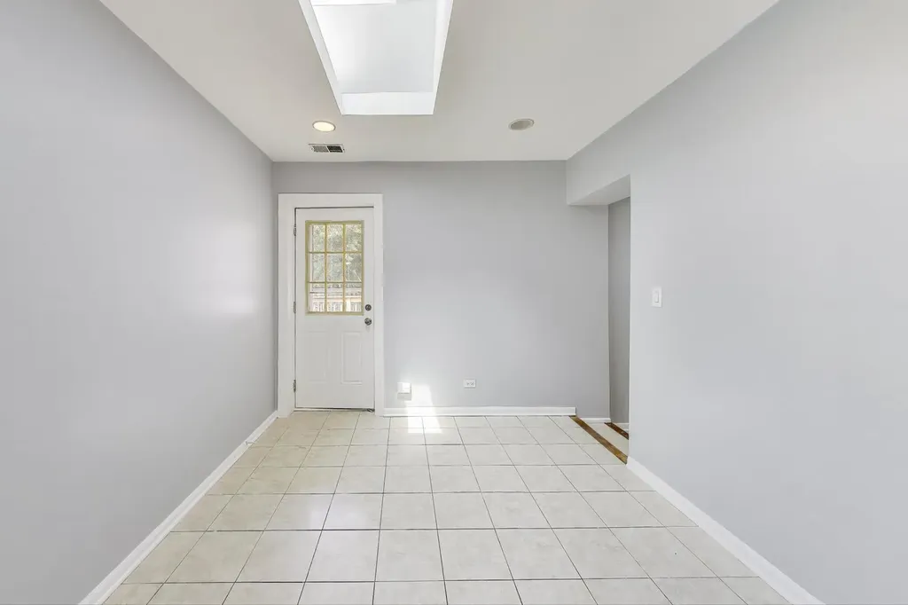 615 The Lane Avenue Hinsdale IL 60521