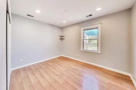 615 The Lane Avenue Hinsdale IL 60521