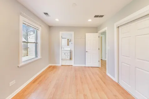 615 The Lane Avenue Hinsdale IL 60521