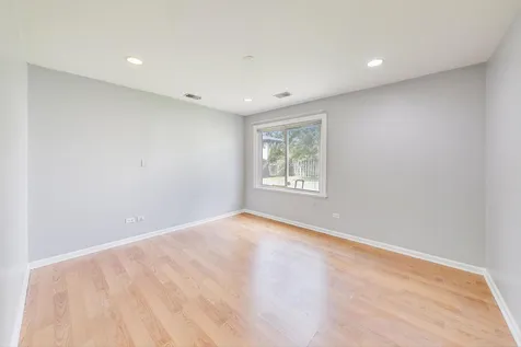 615 The Lane Avenue Hinsdale IL 60521