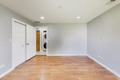 615 The Lane Avenue Hinsdale IL 60521