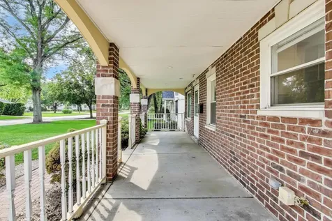 615 The Lane Avenue Hinsdale IL 60521
