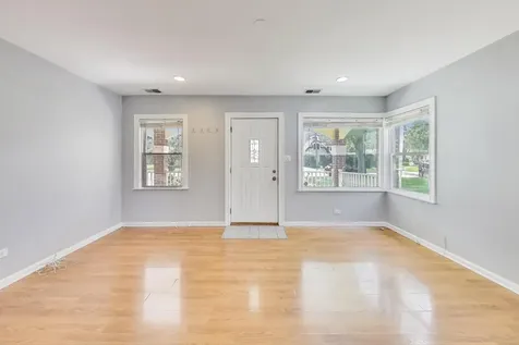 615 The Lane Avenue Hinsdale IL 60521