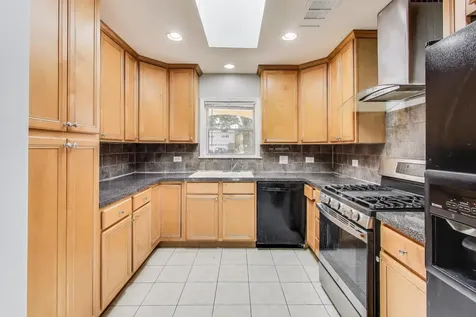 615 The Lane Avenue Hinsdale IL 60521