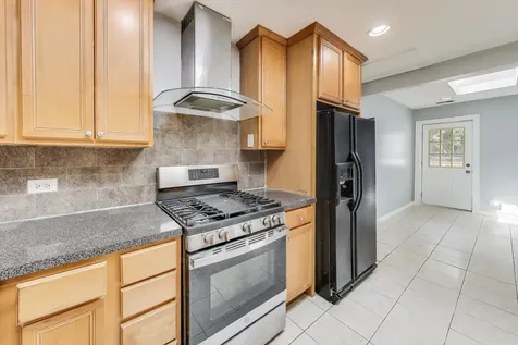 615 The Lane Avenue Hinsdale IL 60521