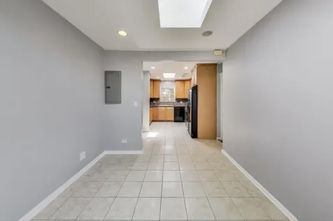 615 The Lane Avenue Hinsdale IL 60521