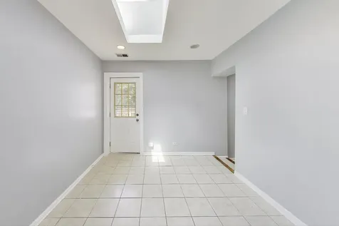 615 The Lane Avenue Hinsdale IL 60521