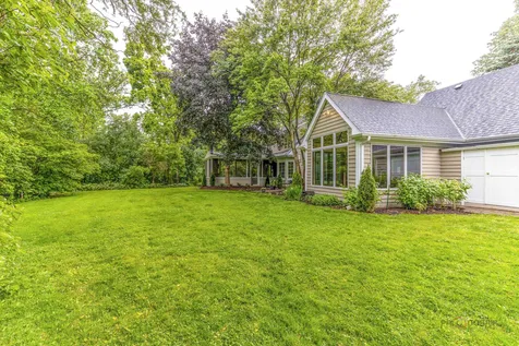 23701 North Elm Road Lincolnshire IL 60069