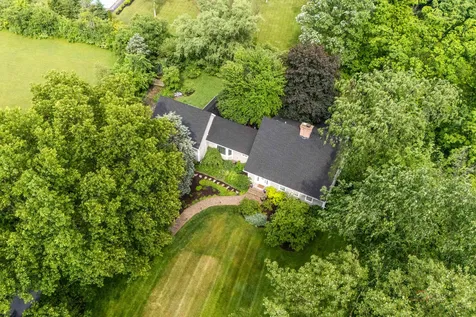 23701 North Elm Road Lincolnshire IL 60069