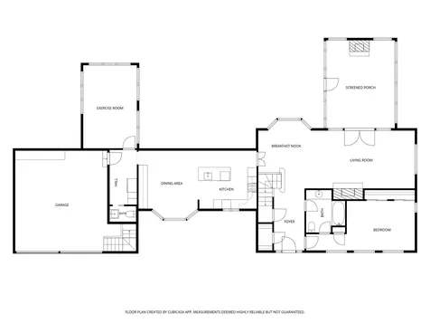 23701 North Elm Road Lincolnshire IL 60069