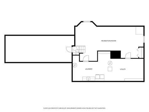 23701 North Elm Road Lincolnshire IL 60069