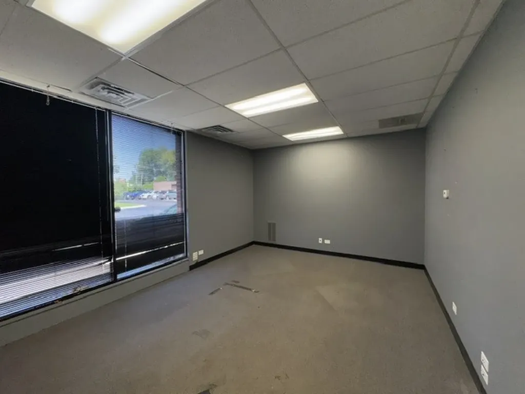 1240 Remington Boulevard Schaumburg IL 60173
