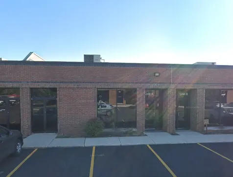 1240 Remington Boulevard Schaumburg IL 60173