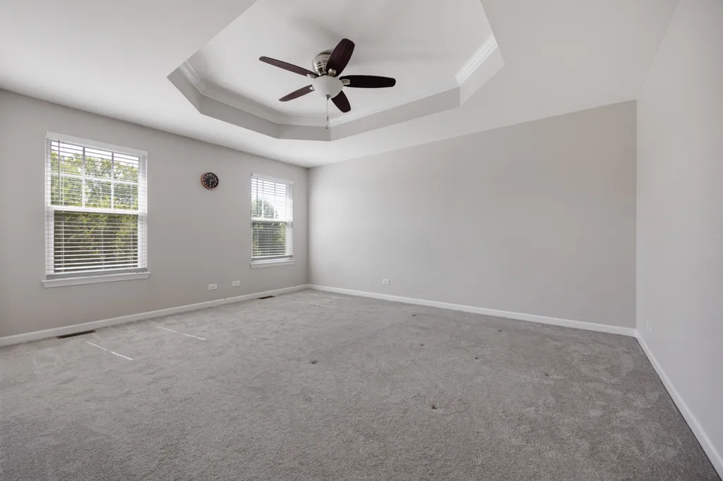 3563 Gabrielle Lane Aurora IL 60504