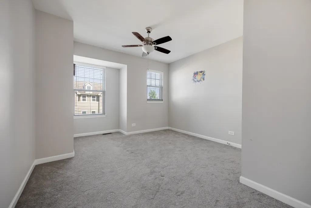 3563 Gabrielle Lane Aurora IL 60504