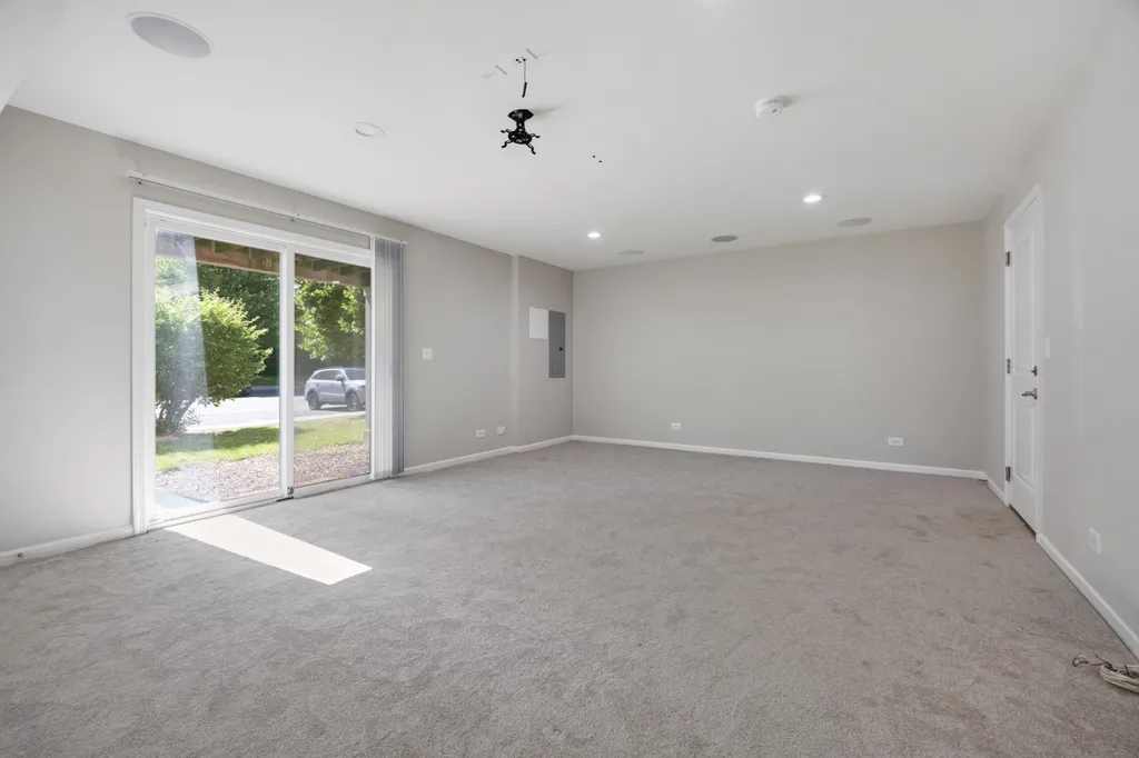 3563 Gabrielle Lane Aurora IL 60504