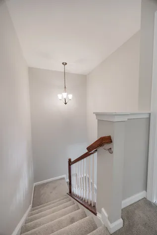 3563 Gabrielle Lane Aurora IL 60504
