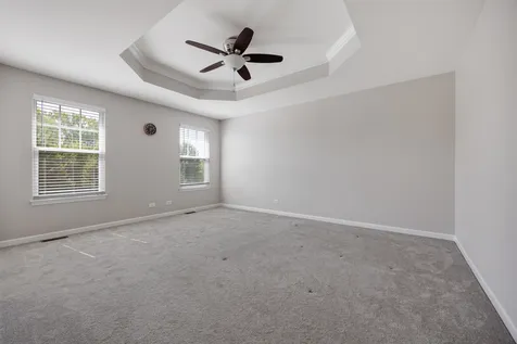 3563 Gabrielle Lane Aurora IL 60504