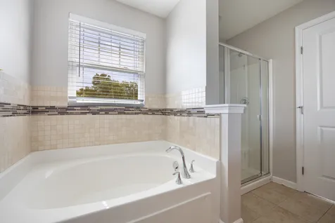 3563 Gabrielle Lane Aurora IL 60504