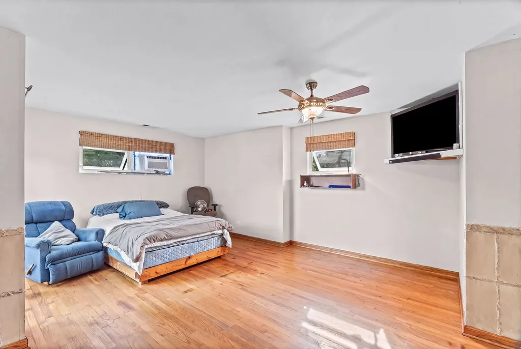 2205 Bluebird Lane Rolling Meadows IL 60008