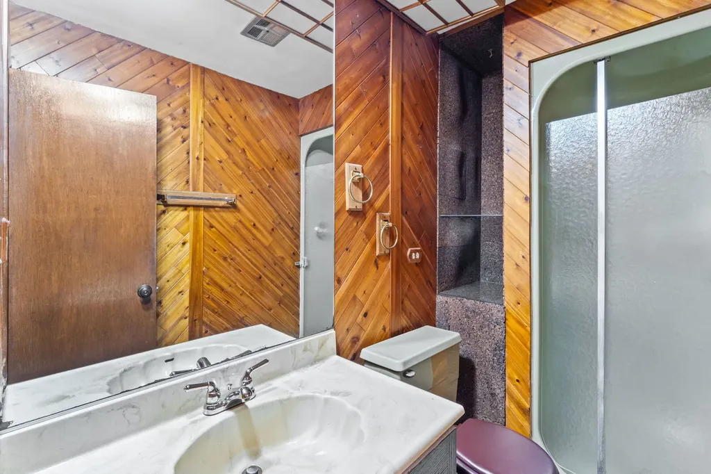 2205 Bluebird Lane Rolling Meadows IL 60008