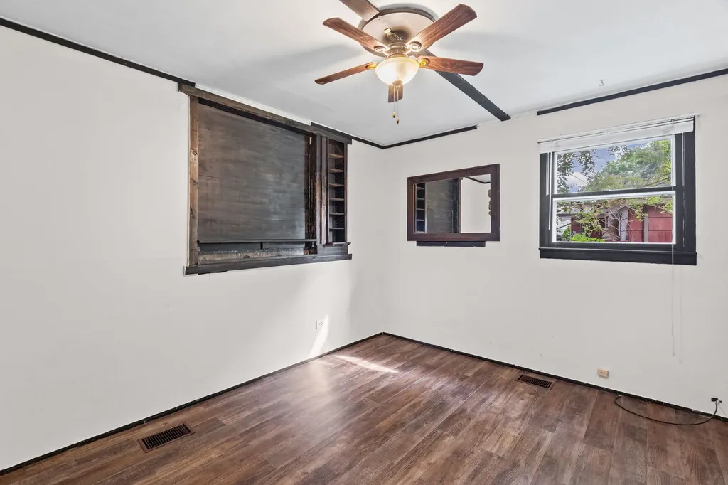 2205 Bluebird Lane Rolling Meadows IL 60008