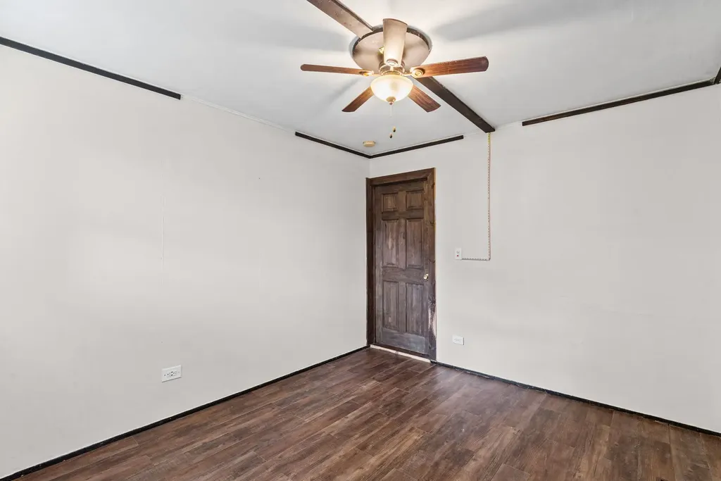 2205 Bluebird Lane Rolling Meadows IL 60008