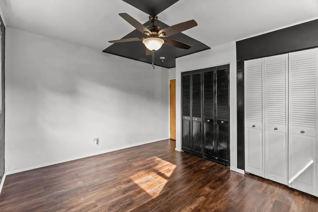 2205 Bluebird Lane Rolling Meadows IL 60008