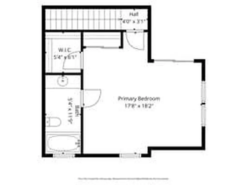 2205 Bluebird Lane Rolling Meadows IL 60008