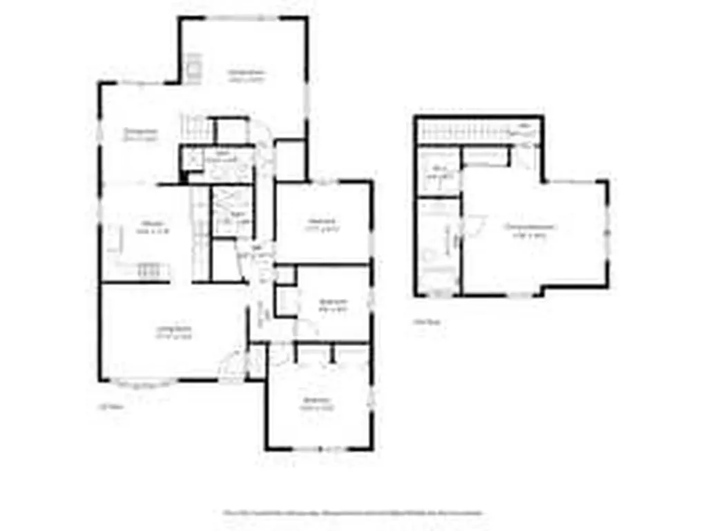 2205 Bluebird Lane Rolling Meadows IL 60008