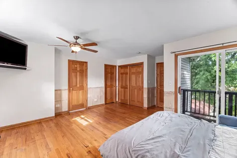 2205 Bluebird Lane Rolling Meadows IL 60008