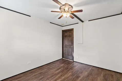 2205 Bluebird Lane Rolling Meadows IL 60008