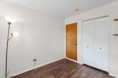 2205 Bluebird Lane Rolling Meadows IL 60008