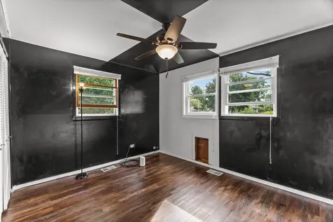 2205 Bluebird Lane Rolling Meadows IL 60008