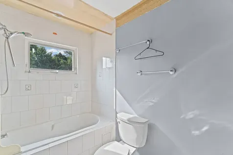 2205 Bluebird Lane Rolling Meadows IL 60008