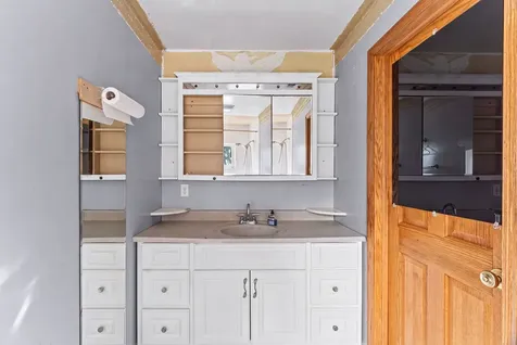 2205 Bluebird Lane Rolling Meadows IL 60008