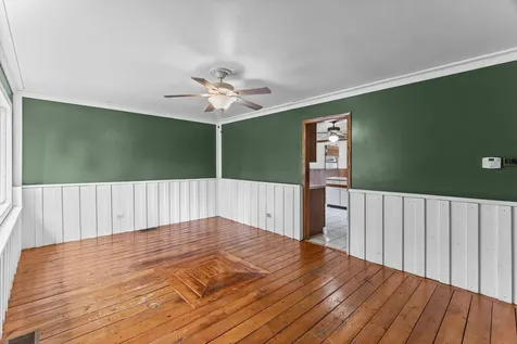2205 Bluebird Lane Rolling Meadows IL 60008