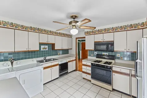 2205 Bluebird Lane Rolling Meadows IL 60008