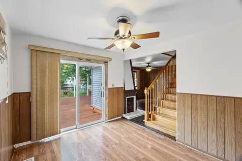 2205 Bluebird Lane Rolling Meadows IL 60008