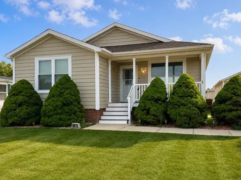 10914 West Kemper Lane Frankfort IL 60423
