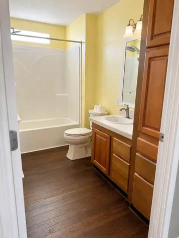 10914 West Kemper Lane Frankfort IL 60423