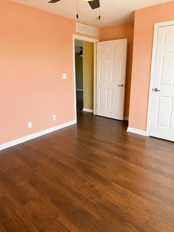 10914 West Kemper Lane Frankfort IL 60423