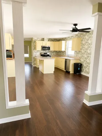 10914 West Kemper Lane Frankfort IL 60423