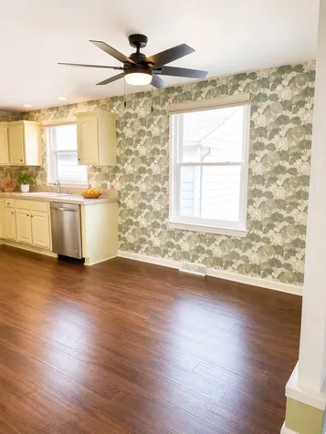 10914 West Kemper Lane Frankfort IL 60423