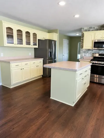 10914 West Kemper Lane Frankfort IL 60423