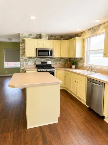 10914 West Kemper Lane Frankfort IL 60423