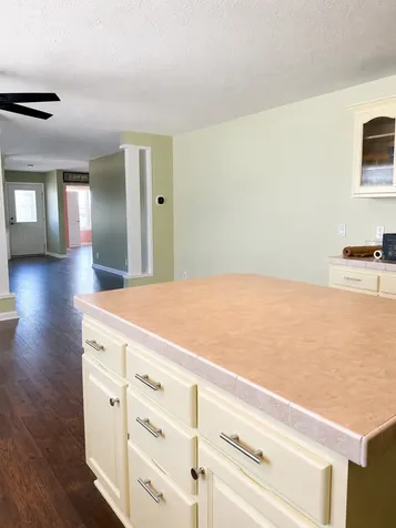 10914 West Kemper Lane Frankfort IL 60423